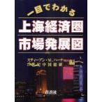  один глаз . понимать сверху море экономика . рынок departure выставка map / Stephen *M. - -na-| сборник 21 век China общий .| сборник 