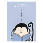 MONKEY 11 / Shibata изначальный . ответственность редактирование 