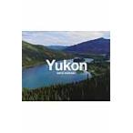 Yukon / Sato превосходящий Akira | фотография 