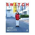 SWITCH 34- 4