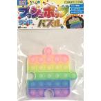  кнопка po план do мозаика 