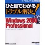hi. глаз . понимать проблема . решение!Windows 2000 Professional