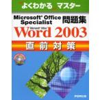 MS OfficeWord2003 непосредственно перед на 