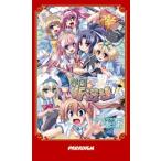  учебное заведение * новый выбор комплект!. женщина gokoro. отдел средний закон раз / May-Be SOFT| оригинальное произведение передний .. ..| работа 