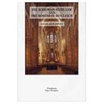 ＴＨＥ　ＢＯＨＥＭＩＡＮ　ＳＴＡＴＥーＬＡＷ　ＡＮＤ　ＴＨＥ　ＢＯＨＥＭＩＡＮ　ＡＵＳＧＬＥＩＣＨ / ＳＵＧＡＯ　ＫＡＷＡＭＵＲＡ／〔著〕