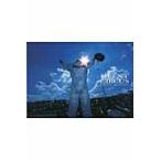 SILENT CIRCUS... самец F1 фотоальбом /... самец | работа 