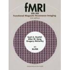 fMRI... практика / S.A.hyuteru