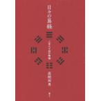  ежедневно. ../ высота промежуток . мужчина работа 