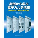  реальный пример из .. электронный karute практическое применение FileMaker. электро- karu. используя . баклажан / холм ...| редактирование *. кисть Tomita ..|. кисть сотрудничество 