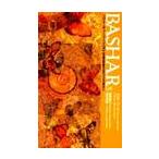 BASHARba автомобиль -ru бумага задний 5 / D. анкер 