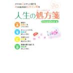  жизнь. место person .- дыра ta. сердце .sa. растворение .4 / DreamDoor