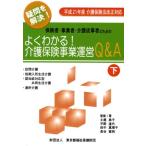  хорошо понимать! уход гарантия проект управление Q&A внизу / земля магазин .. др. flat . дорога плата др. 