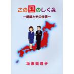  это страна. ... организация . эта работа / склон восток подлинный ..| работа 