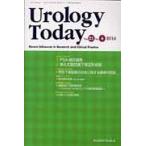 Ｕｒｏｌｏｇｙ　Ｔｏｄａｙ　Ｒｅｃｅｎｔ　Ａｄｖａｎｃｅｓ　ｉｎ　Ｒｅｓｅａｒｃｈ　ａｎｄ　Ｃｌｉｎｉｃａｌ　Ｐｒａｃｔｉｃｅ　Ｖｏｌ．２１Ｎｏ．４（