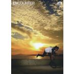 en счетчик BMX журнал BMX Lifestyle & Road Trip Magazine Vol8(2015SUMMER)