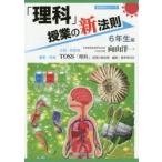[ наука ]. индустрия. новый закон .6 год сырой сборник / направление гора . один 