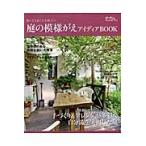  двор. узор .. I tiaBOOK.... широко .. позиций быть установленным 