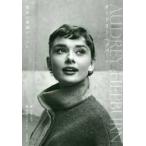  Audrey *hep балка n она. элемент лицо . здесь ./ M.gito Lynn работа 