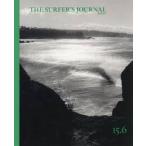  The * серфер z* journal день 