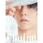 Ｐｈｏｔｏｎ　羽生結弦写真集 / 小海途良幹