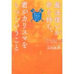  Mahou Tsukai . топор . держать,.. Charisma . имеет и ... только. .. закон .RPG. мысль ./ гора рисовое поле ..| работа 