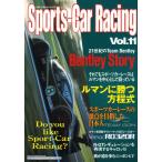 ＳｐｏｒｔｓーＣａｒ　Ｒａｃｉｎｇ　１１ / ｓｐｏｒｔｓーｃａｒ
