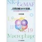  природа .. сила. тайна вы. 120 лет до сырой прекрасное платье ... .-/ средний река прекрасный .| работа 