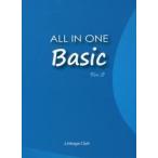 ＡＬＬ　ＩＮ　ＯＮＥ　Ｂａｓｉｃ　Ｖｅｒ
