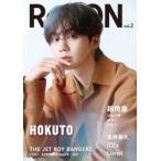 Re:ZON vol.2