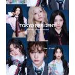 ＴＯＫＹＯ　ＲＥ　５　ＳＴＡＹＣｖｅｒ． / ＴＯＫＹＯ　ＲＥ