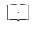 妾／沢寿次／有紀書房　【送料350円】
