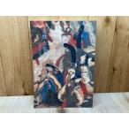 女性と仏教　いのりとほほえみ／奈良国立博物館