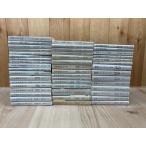 映画関連の現代教養文庫　計47冊【名作・作家・俳優全史/チャンバラ・時代劇他】／社会思想社