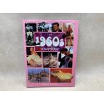 洋書　THE 1960s SCRAPBOOK／Angela Dodson ／MAGNA BOOKS／【送料350円】