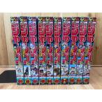 週刊少年ジャンプ 2017年 No30-