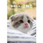 癒しのねこ写真集　かわいいこねこ　〜大好き！ スコティッシュ・フォールド〜 3　三省堂書店オンデマンド