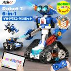 Apitor Robot J