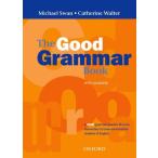 THE GOOD GRAMMAR BOOK: The Good Grammar Book with Answers