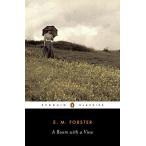 A Room with a View (Penguin Classics) [ бумага задний ] Forster, E. M. Moffat, Wend