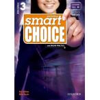 Second Edition Level 3 Student Book with Online Practice (Smart