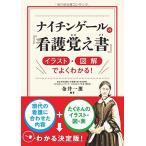  Найтингейл. [ уход .. документ ] иллюстрации * иллюстрация . хорошо понимать! [ монография ( soft покрытие )] золотой . один .