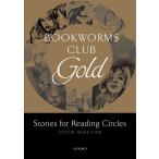 Bookworms Club Gold / Stories for Reading Circles (Oxford Bookworms Library