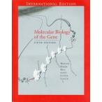 Molecular Biology of the Gene