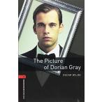 The Picture of Dorian Gray: Stage 3 1000 Headwords (Oxford Bookw