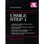 Appleton &amp; Lange's Review for the USMLE Barton, Thomas K.