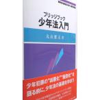 ブリッジブック少年法入門 [単行本] 丸山 雅夫
