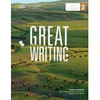 Great Writing 2: Great Paragraphs Folse, Keith S. Muchmore-Vokoun, April; S