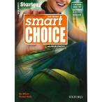 Second Edition Starter Student Book with Online Practice (Smart