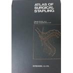 Atlas of surgical stapling [-]