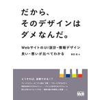  поэтому, эта дизайн. dame.... Web сайт. UI проект * информация дизайн хороший * плохой . сравнение понимать 